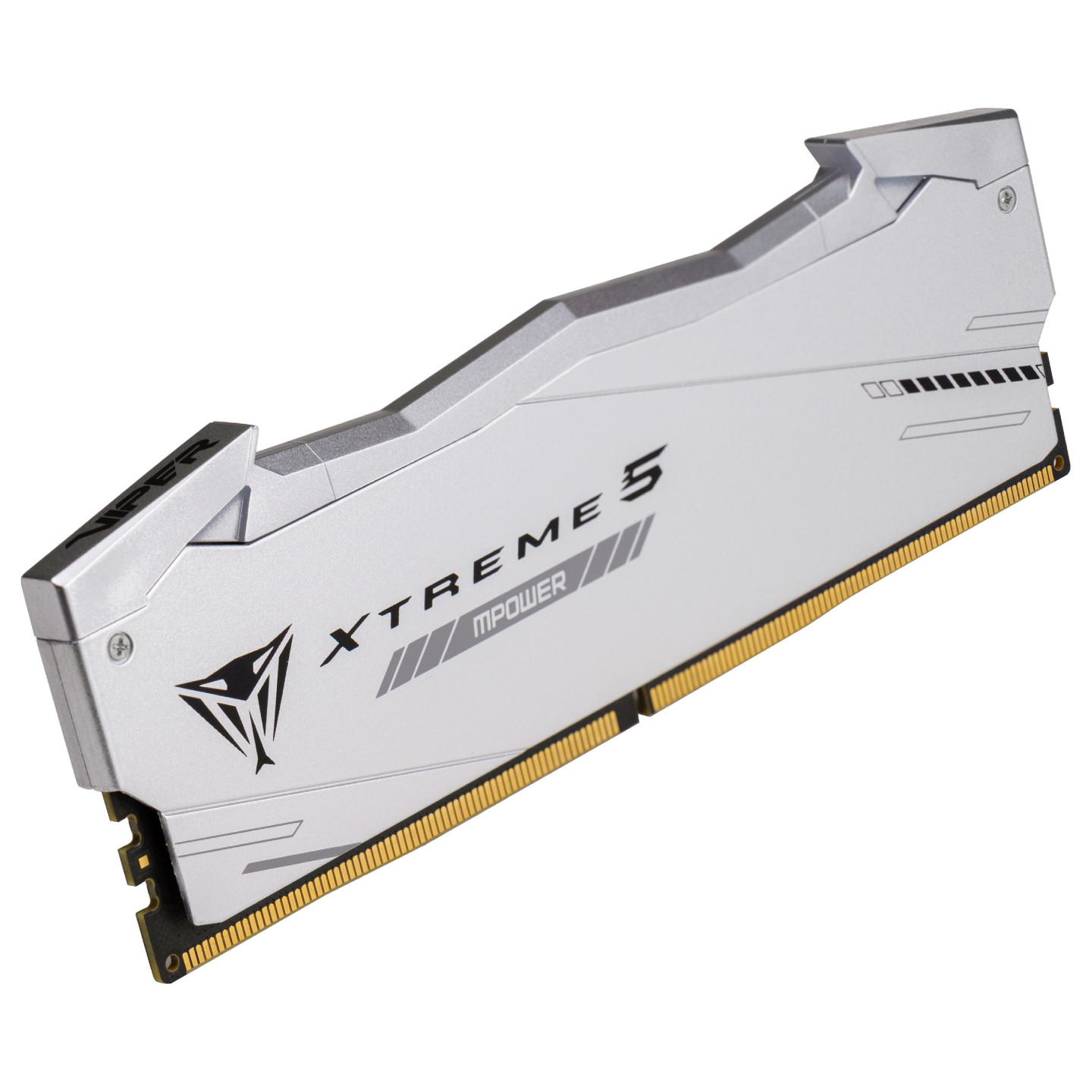 32GB Patriot Memory PC8000 (2x16) Viper XTREME 5 Mpower RGB — Buy in Cyprus with Fast Delivery