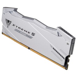 32GB Patriot Memory PC8000 (2x16) Viper XTREME 5 Mpower RGB — Buy in Cyprus with Fast Delivery