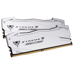 32GB Patriot Memory PC8000 (2x16) Viper XTREME 5 Mpower RGB — Buy in Cyprus with Fast Delivery
