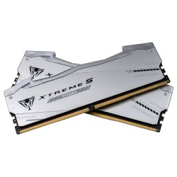 32GB Patriot Memory PC8000 (2x16) Viper XTREME 5 Mpower RGB — Buy in Cyprus with Fast Delivery