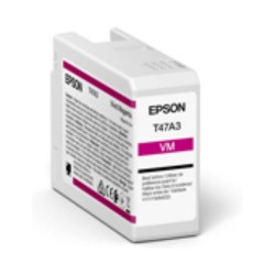 EPSON Tinte magenta vivid 50ml SC P900 — Buy in Cyprus with Fast Delivery