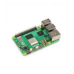 PI5 - 16GB - FULL KIT — Buy in Cyprus with Fast Delivery
