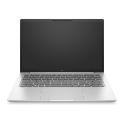 HP EliteBook 8 G1a RYZ7 350 32GB 1TBSSD W11 Pro — Buy in Cyprus with Fast Delivery