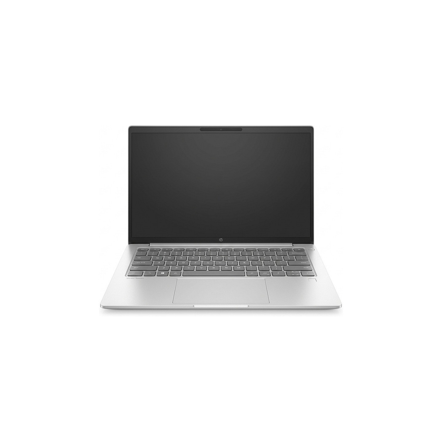 HP EliteBook 8 G1a RYZ7 350 32GB 1TBSSD W11 Pro — Buy in Cyprus with Fast Delivery