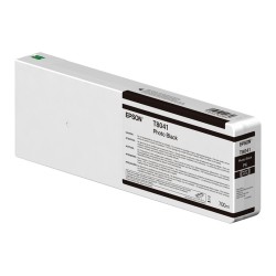 EPSON Tinte gray 700ml SC P7500 9500 — Buy in Cyprus with Fast Delivery