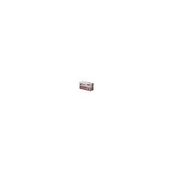 C13S020690 EPSON PJIC7(LM) DP Tinte — Buy in Cyprus with Fast Delivery