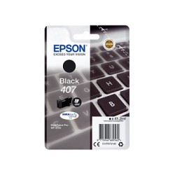 EPSON Tinte schwarz 42.1ml WF Pro 4745DTWF. ''L'' — Buy in Cyprus with Fast Delivery