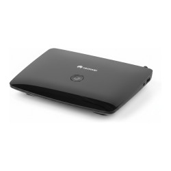 HUAWEI Home Gateway DN8245X6-10 1xVDSL ADSL-1xGE WAN LAN-3xGE LAN-1xUSB2.0-2FxS 2.4G 2x2-5G 2x2 12V 1.5A For EU R23C00