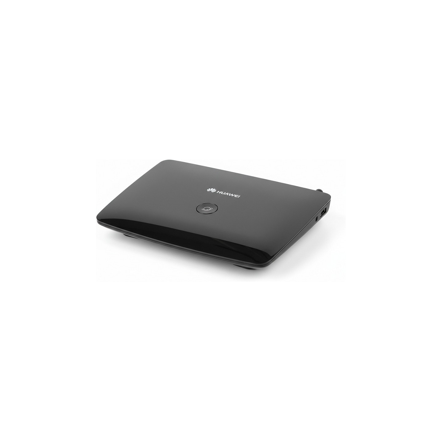 HUAWEI Home Gateway DN8245X6-10 1xVDSL ADSL-1xGE WAN LAN-3xGE LAN-1xUSB2.0-2FxS 2.4G 2x2-5G 2x2 12V 1.5A For EU R23C00