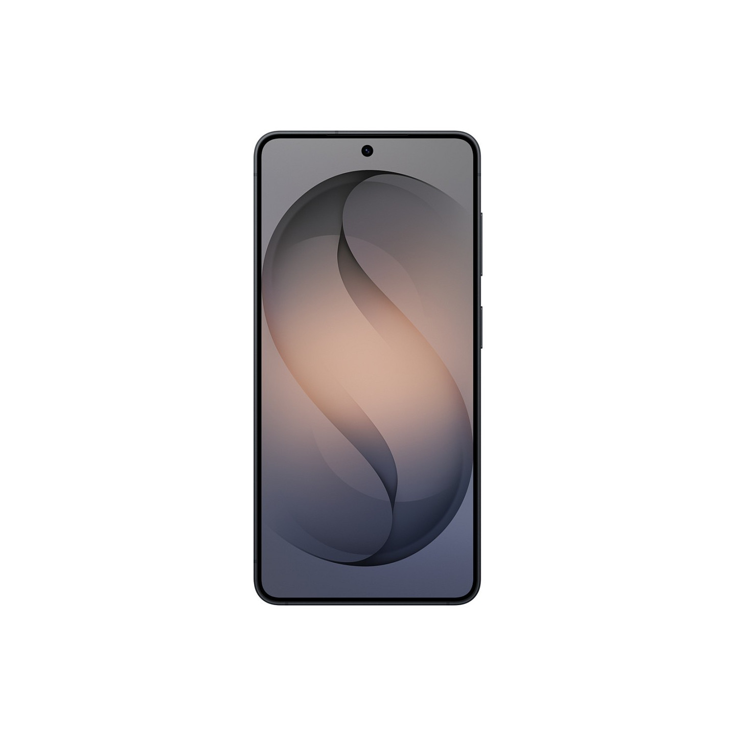 Samsung Galaxy S26 12RAM 256GB EE DE black — Buy in Cyprus with Fast Delivery