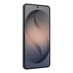 Samsung Galaxy S26 12RAM 256GB EE DE black — Buy in Cyprus with Fast Delivery