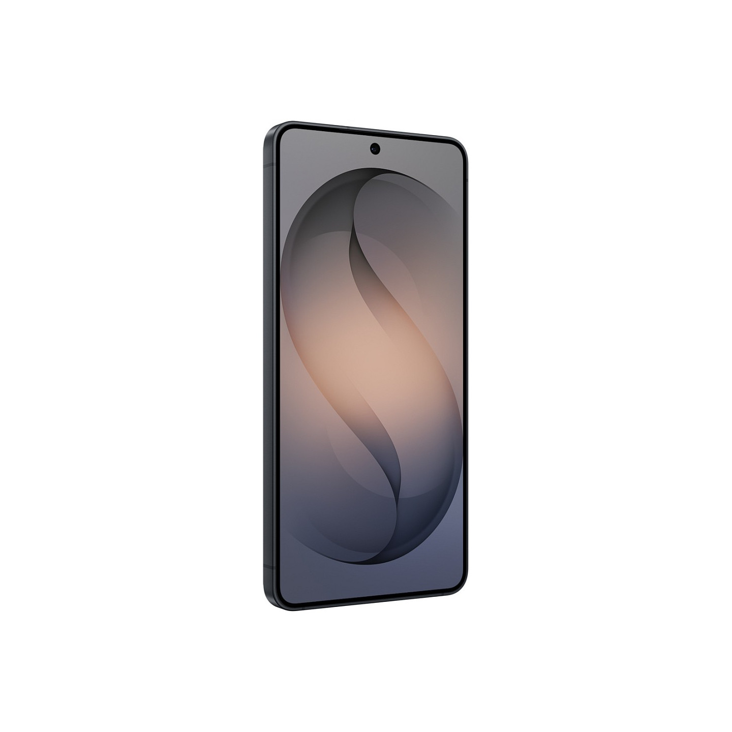 Samsung Galaxy S26 12RAM 256GB EE DE black — Buy in Cyprus with Fast Delivery