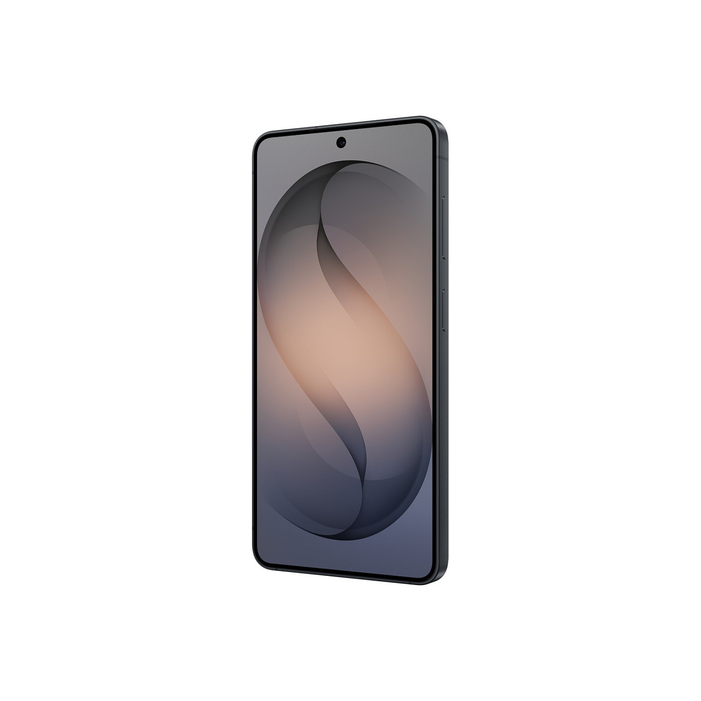 Samsung Galaxy S26 12RAM 256GB EE DE black — Buy in Cyprus with Fast Delivery