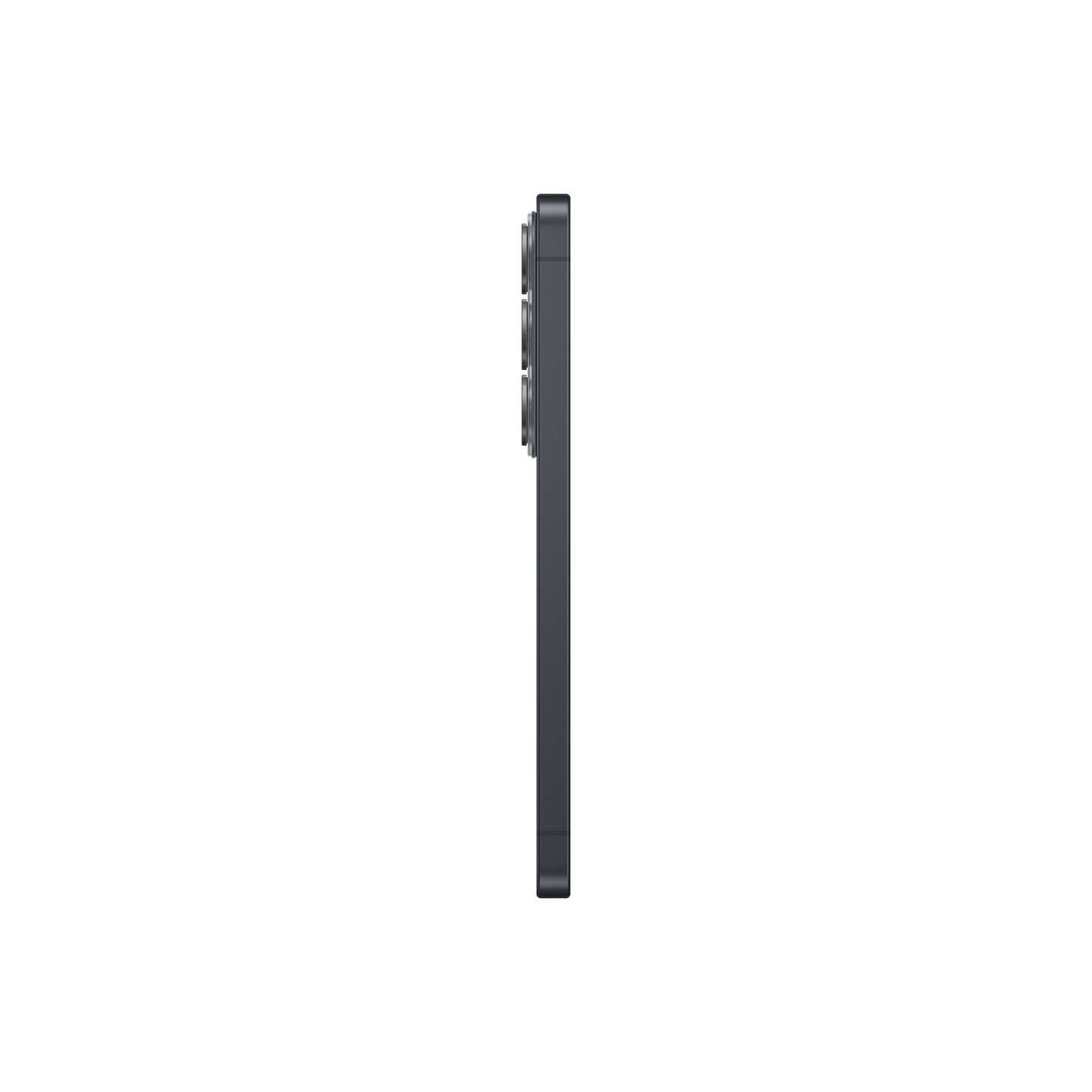 Samsung Galaxy S26 12RAM 256GB EE DE black — Buy in Cyprus with Fast Delivery