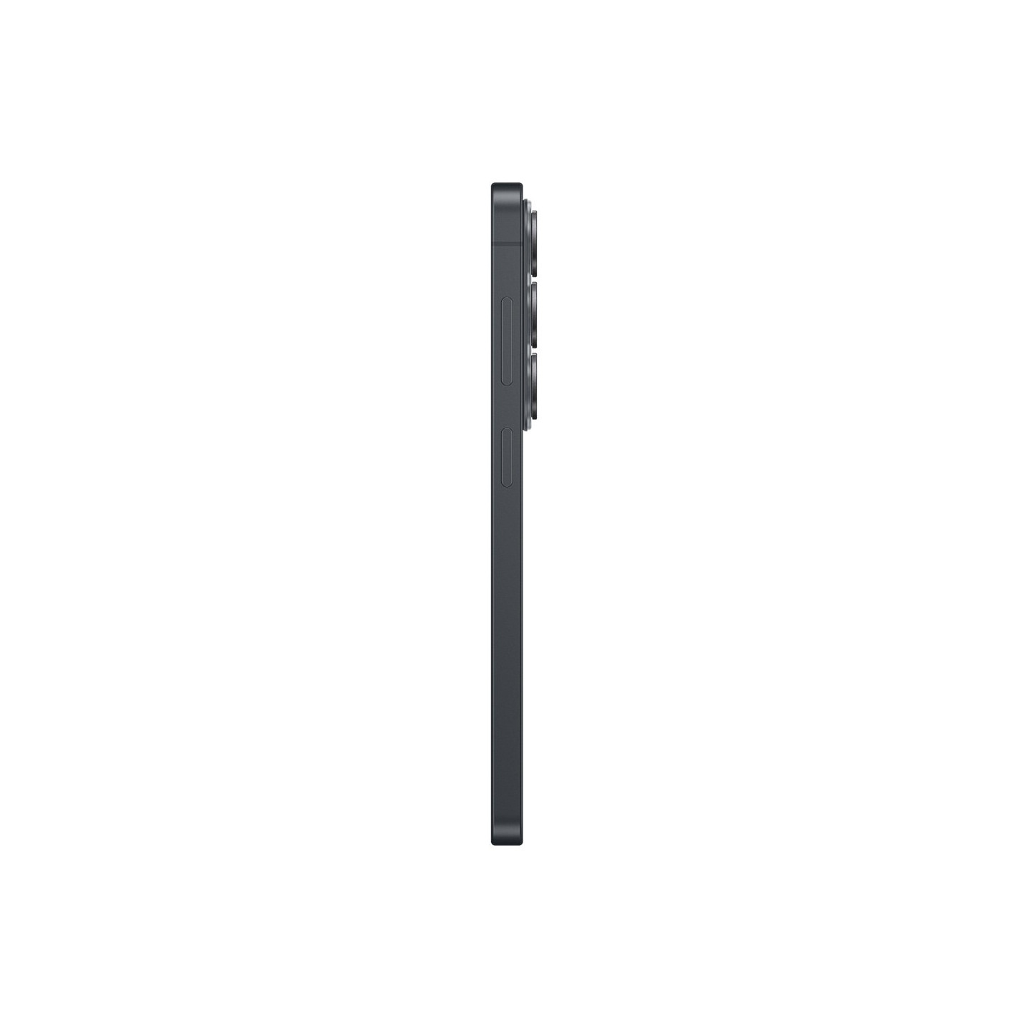 Samsung Galaxy S26 12RAM 256GB EE DE black — Buy in Cyprus with Fast Delivery