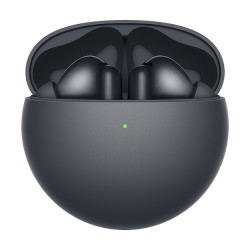 Huawei FreeBuds 7i. Black — Buy in Cyprus with Fast Delivery