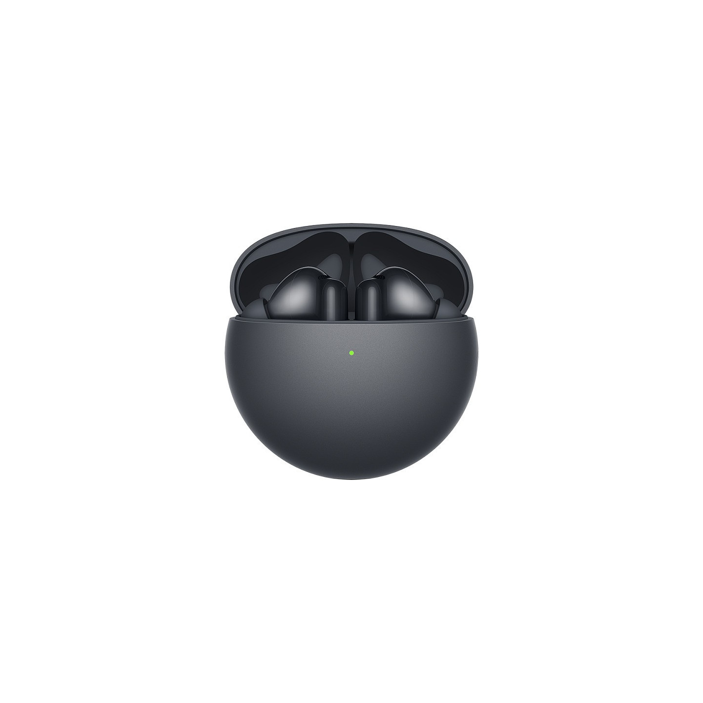Huawei FreeBuds 7i. Black — Buy in Cyprus with Fast Delivery