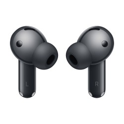 Huawei FreeBuds 7i. Black — Buy in Cyprus with Fast Delivery