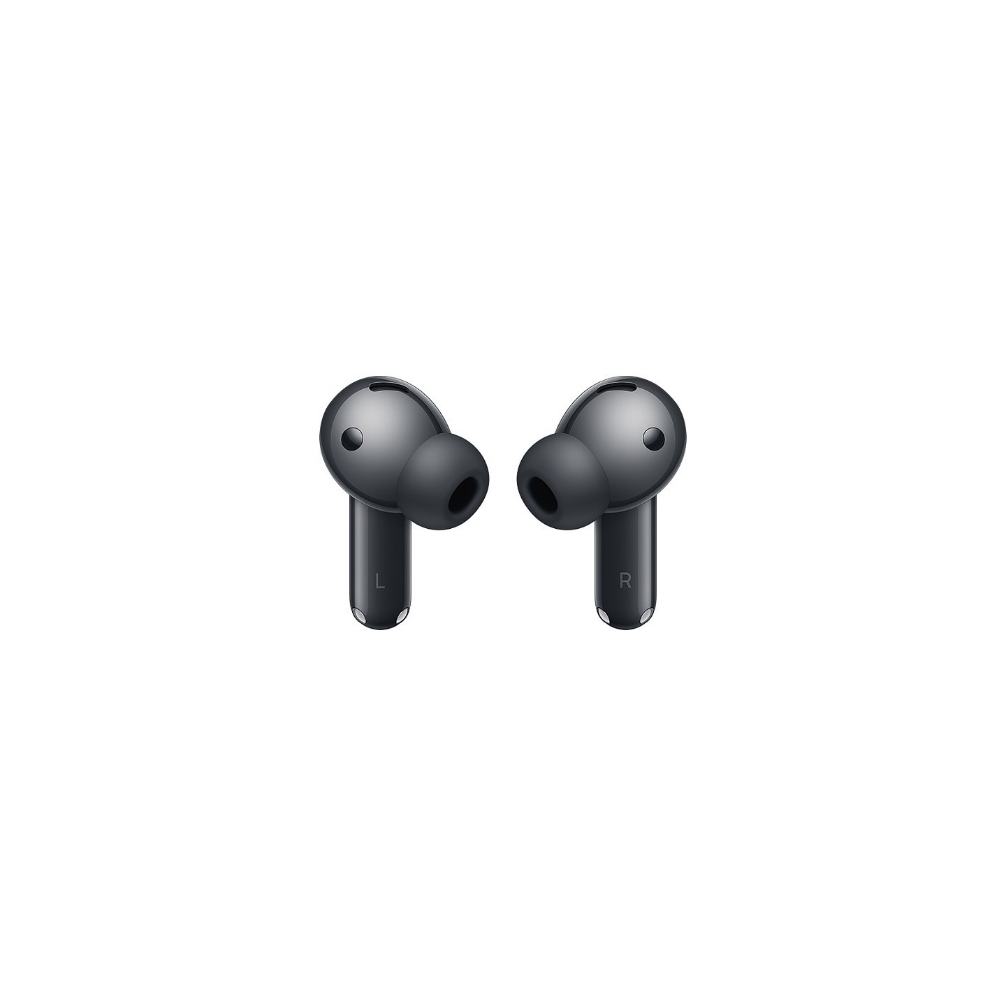 Huawei FreeBuds 7i. Black — Buy in Cyprus with Fast Delivery