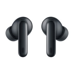 Huawei FreeBuds 7i. Black — Buy in Cyprus with Fast Delivery