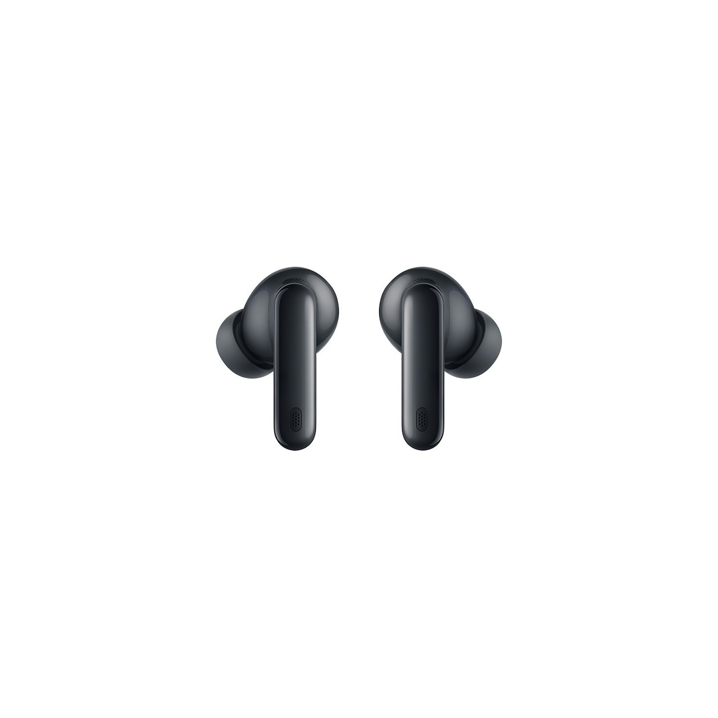 Huawei FreeBuds 7i. Black — Buy in Cyprus with Fast Delivery