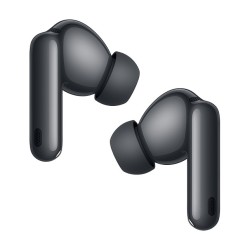 Huawei FreeBuds 7i. Black — Buy in Cyprus with Fast Delivery