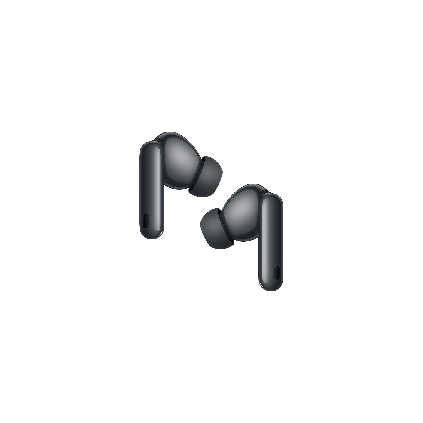 Huawei FreeBuds 7i. Black — Buy in Cyprus with Fast Delivery