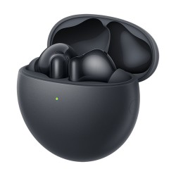 Huawei FreeBuds 7i. Black — Buy in Cyprus with Fast Delivery