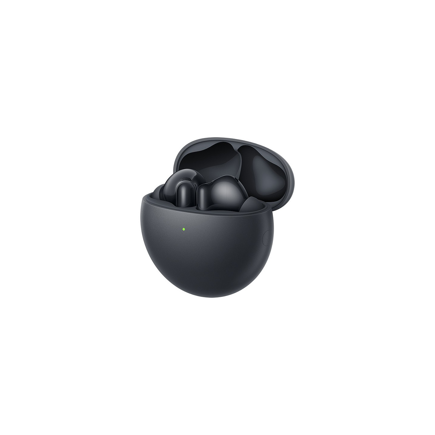 Huawei FreeBuds 7i. Black — Buy in Cyprus with Fast Delivery