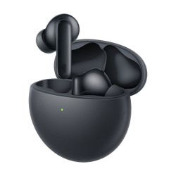 Huawei FreeBuds 7i. Black — Buy in Cyprus with Fast Delivery