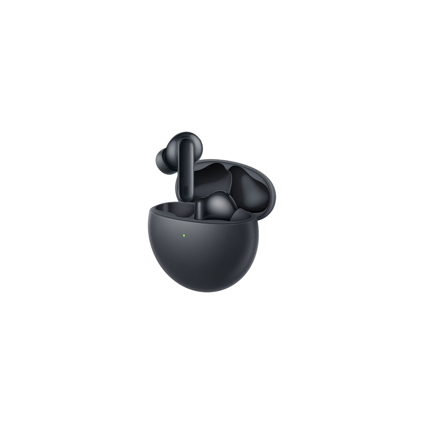 Huawei FreeBuds 7i. Black — Buy in Cyprus with Fast Delivery