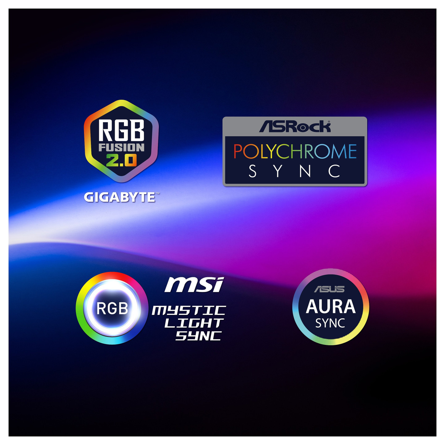 48GB Patriot Memory PC7600 (2x24) Viper Xtreme 5 RGB PE945 — Buy in Cyprus with Fast Delivery