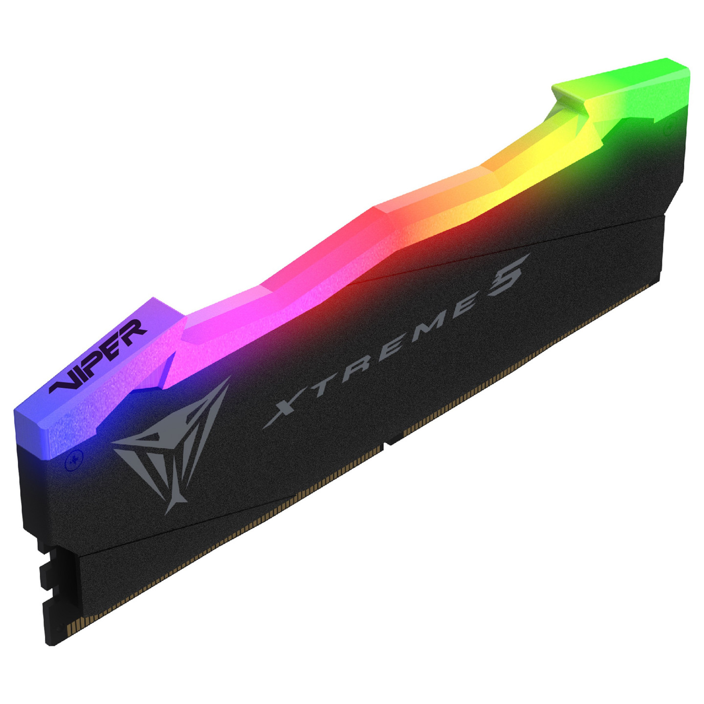 48GB Patriot Memory PC7600 (2x24) Viper Xtreme 5 RGB PE945 — Buy in Cyprus with Fast Delivery