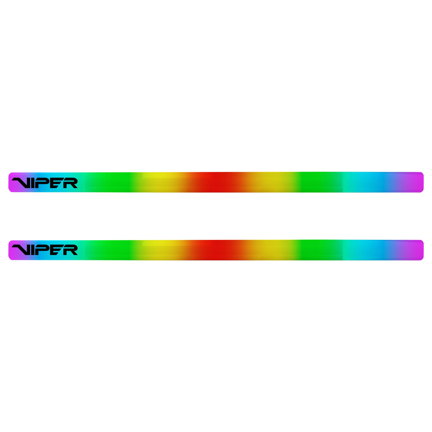 48GB Patriot Memory PC7600 (2x24) Viper Xtreme 5 RGB PE945 — Buy in Cyprus with Fast Delivery