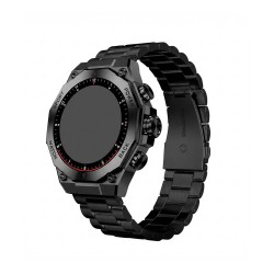 Kodak Smart Watch SET SW-7215 black — Buy in Cyprus with Fast Delivery