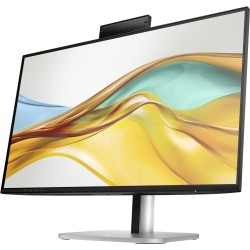 Buy HP Series 5 Pro 524pm - 23.8-inch FHD IPS 100Hz USB-C Conferencing Monitor, ... in Cyprus, Nicosia, Limassol, Larnaka, Pafos