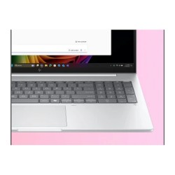 HP EliteBook 8 G1i Intel Core Ultra 5 228V 40.64cm 16Zoll 2.5K 32GB 512GB SSD W11P SmartBuy 3J Gar (DE)