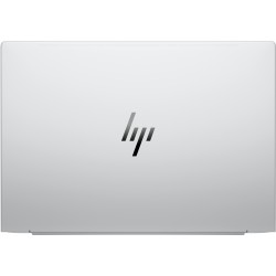 HP EliteBook 8 G1i Intel Core Ultra 5 228V 40.64cm 16Zoll 2.5K 32GB 512GB SSD W11P SmartBuy 3J Gar (DE)