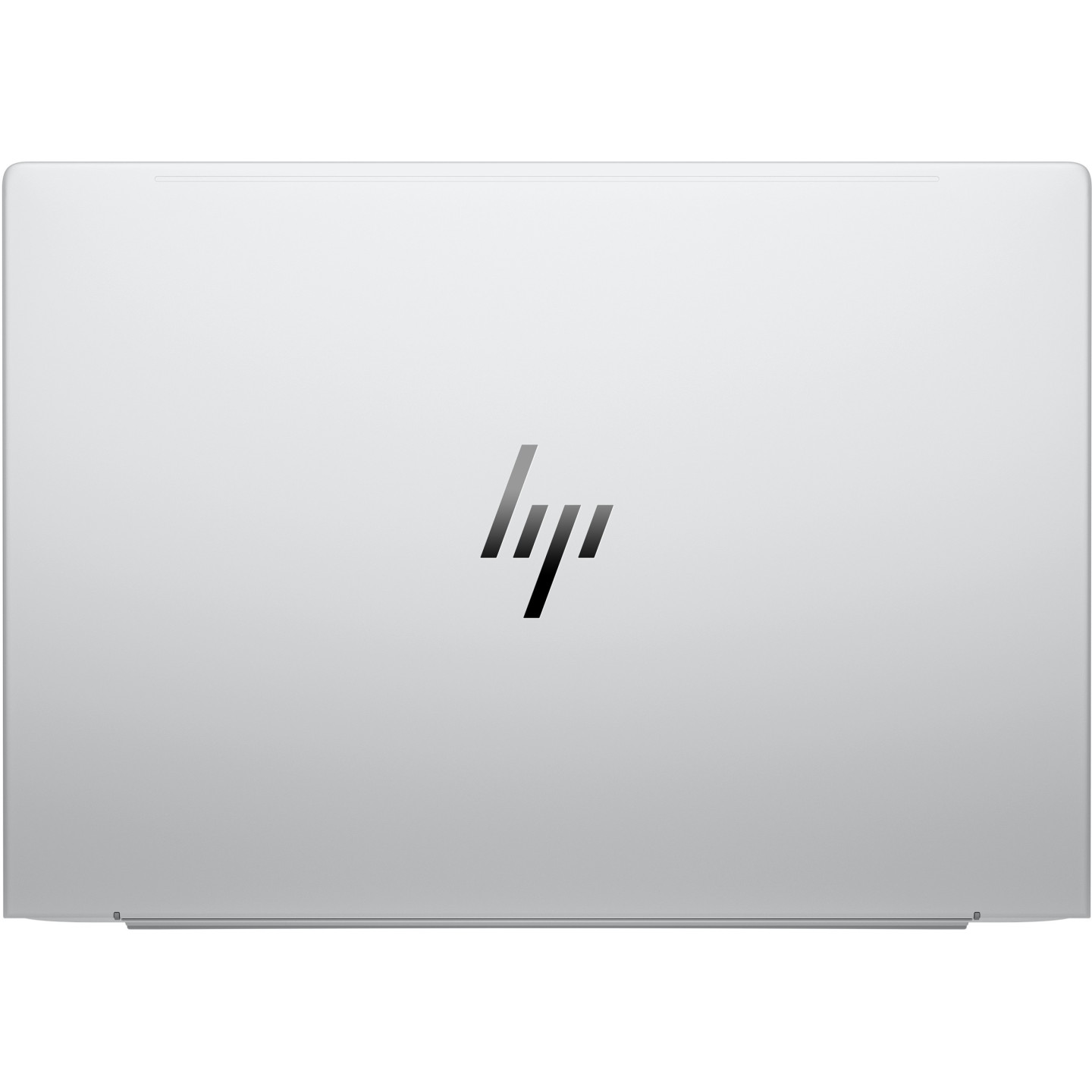 HP EliteBook 8 G1i Intel Core Ultra 5 228V 40.64cm 16Zoll 2.5K 32GB 512GB SSD W11P SmartBuy 3J Gar (DE)