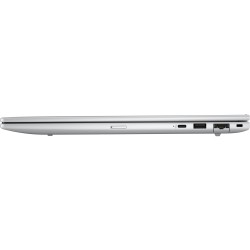 HP EliteBook 8 G1i Intel Core Ultra 5 228V 40.64cm 16Zoll 2.5K 32GB 512GB SSD W11P SmartBuy 3J Gar (DE)