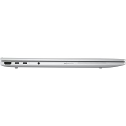 HP EliteBook 8 G1i Intel Core Ultra 5 228V 40.64cm 16Zoll 2.5K 32GB 512GB SSD W11P SmartBuy 3J Gar (DE)