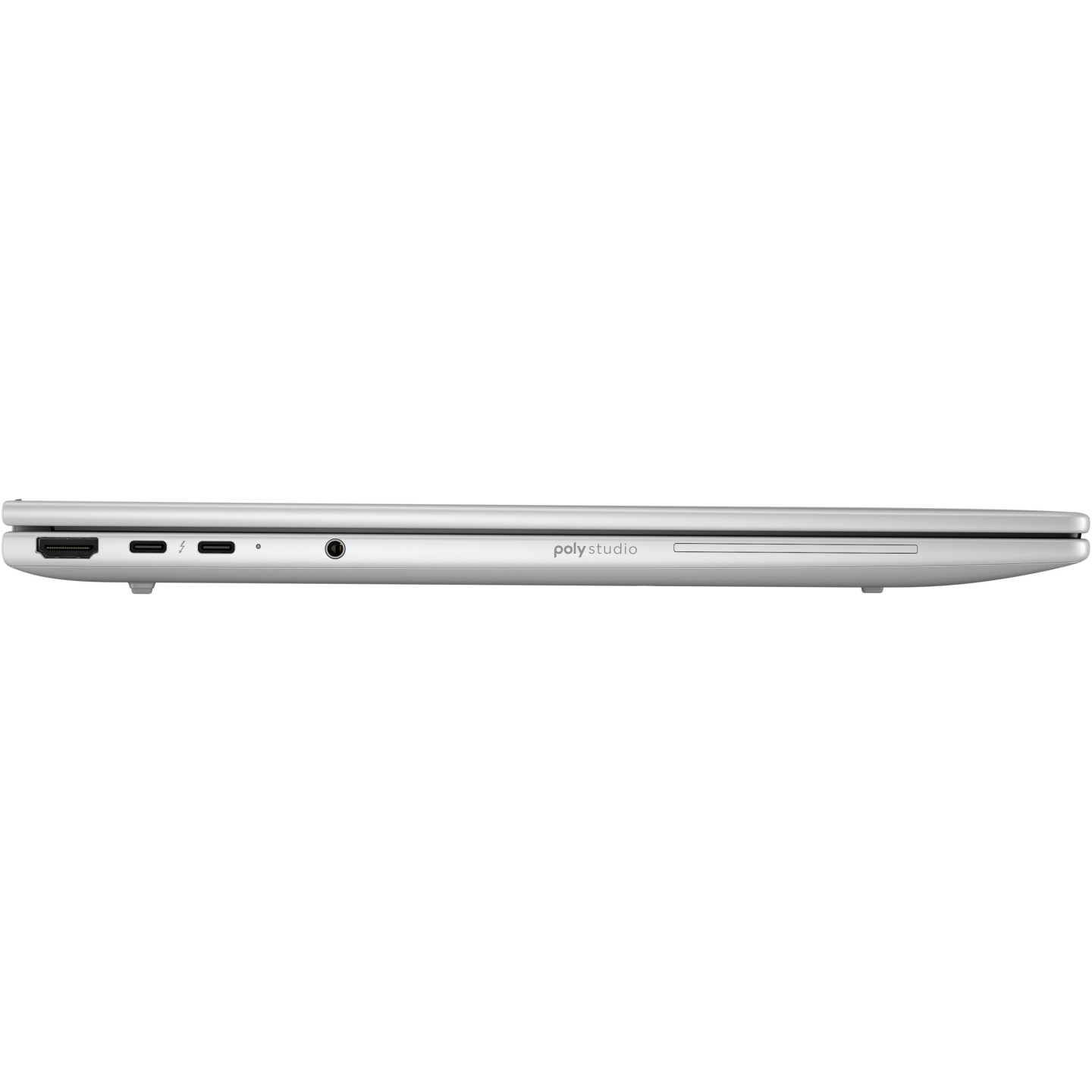 HP EliteBook 8 G1i Intel Core Ultra 5 228V 40.64cm 16Zoll 2.5K 32GB 512GB SSD W11P SmartBuy 3J Gar (DE)