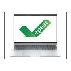 HP EliteBook 8 G1i Intel Core Ultra 5 228V 40.64cm 16Zoll 2.5K 32GB 512GB SSD W11P SmartBuy 3J Gar (DE)