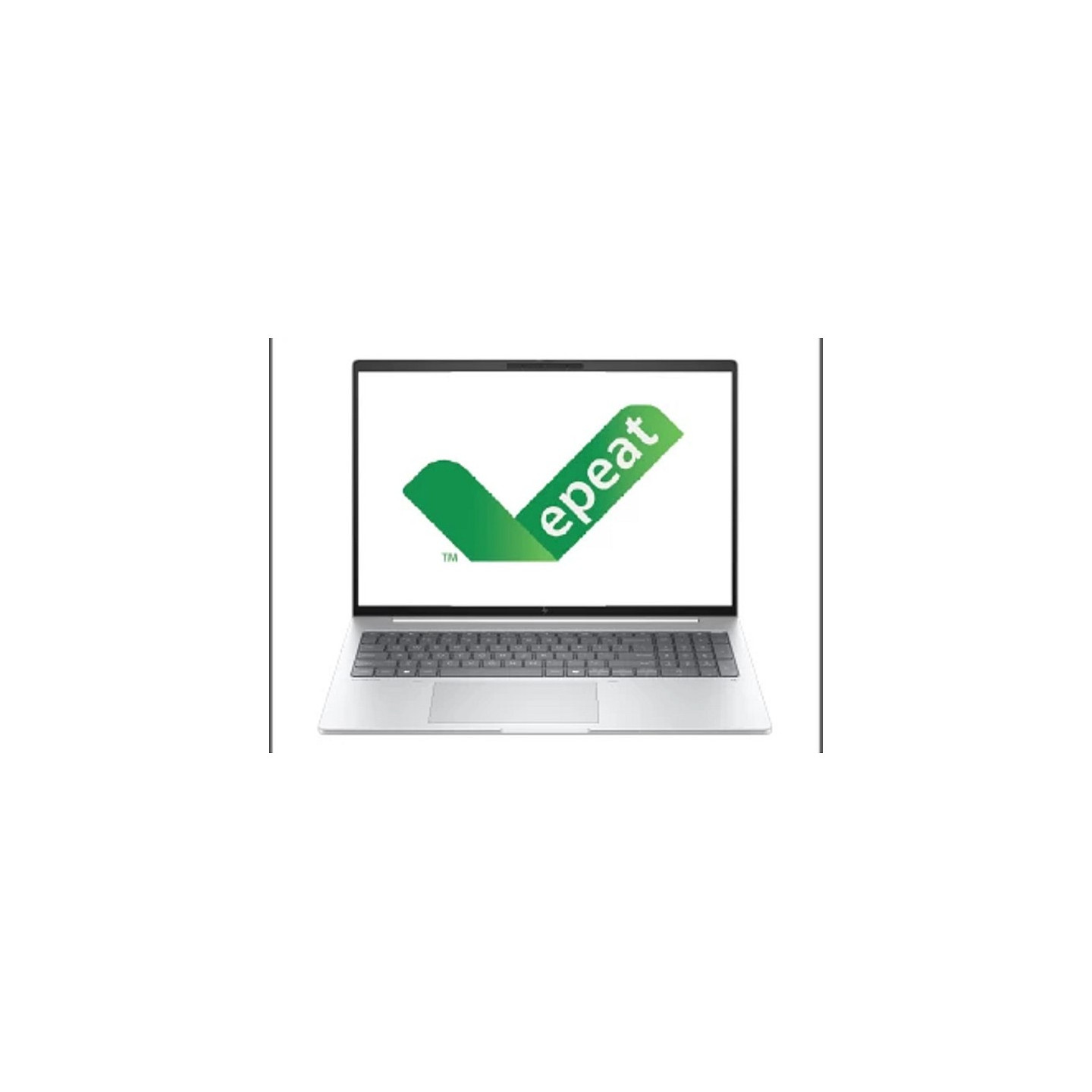 HP EliteBook 8 G1i Intel Core Ultra 5 228V 40.64cm 16Zoll 2.5K 32GB 512GB SSD W11P SmartBuy 3J Gar (DE)