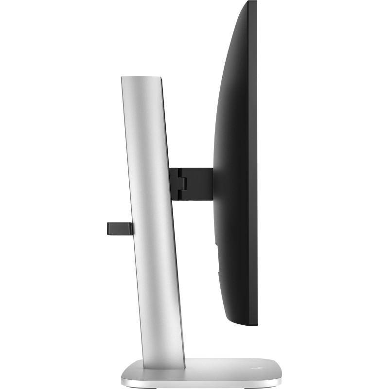 Buy HP Series 5 Pro 524pm - 23.8-inch FHD IPS 100Hz USB-C Conferencing Monitor, ... in Cyprus, Nicosia, Limassol, Larnaka, Pafos