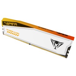 48GB Patriot Memory PC6600 (2x24) Viper Elite 5 TUF Gaming RGB — Buy in Cyprus with Fast Delivery