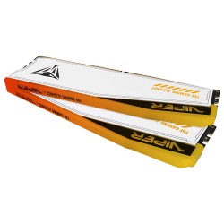 48GB Patriot Memory PC6600 (2x24) Viper Elite 5 TUF Gaming RGB — Buy in Cyprus with Fast Delivery