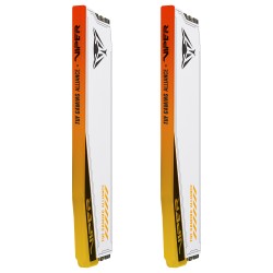 48GB Patriot Memory PC6600 (2x24) Viper Elite 5 TUF Gaming RGB — Buy in Cyprus with Fast Delivery
