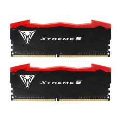 32GB Patriot Memory PC7600 (2x16) Viper Xtreme 5 CL36 PE957 — Buy in Cyprus with Fast Delivery