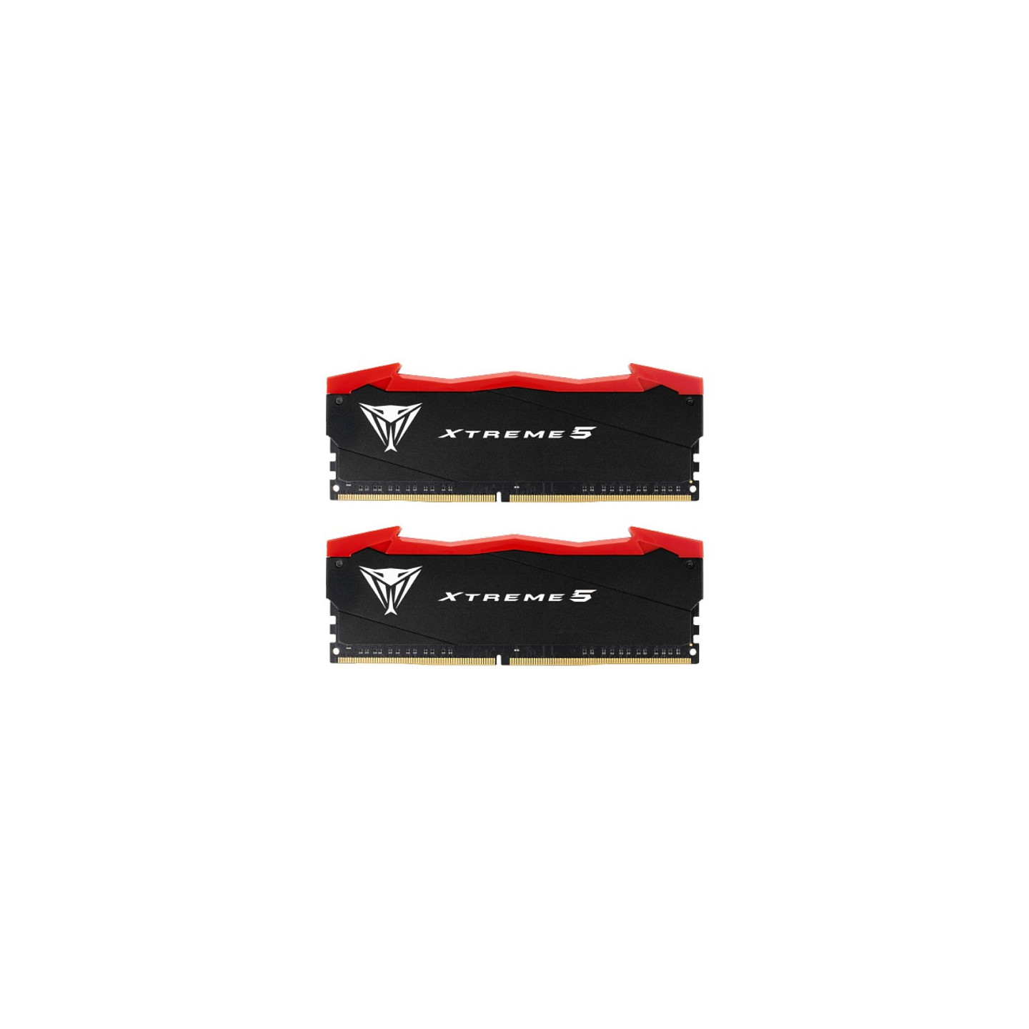32GB Patriot Memory PC7600 (2x16) Viper Xtreme 5 CL36 PE957 — Buy in Cyprus with Fast Delivery
